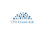 /public/logoimage/1441726854CLEAN AIR46.png